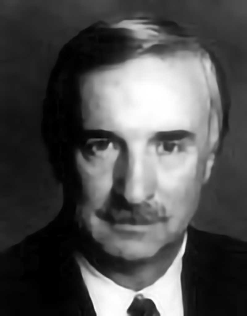 bahr