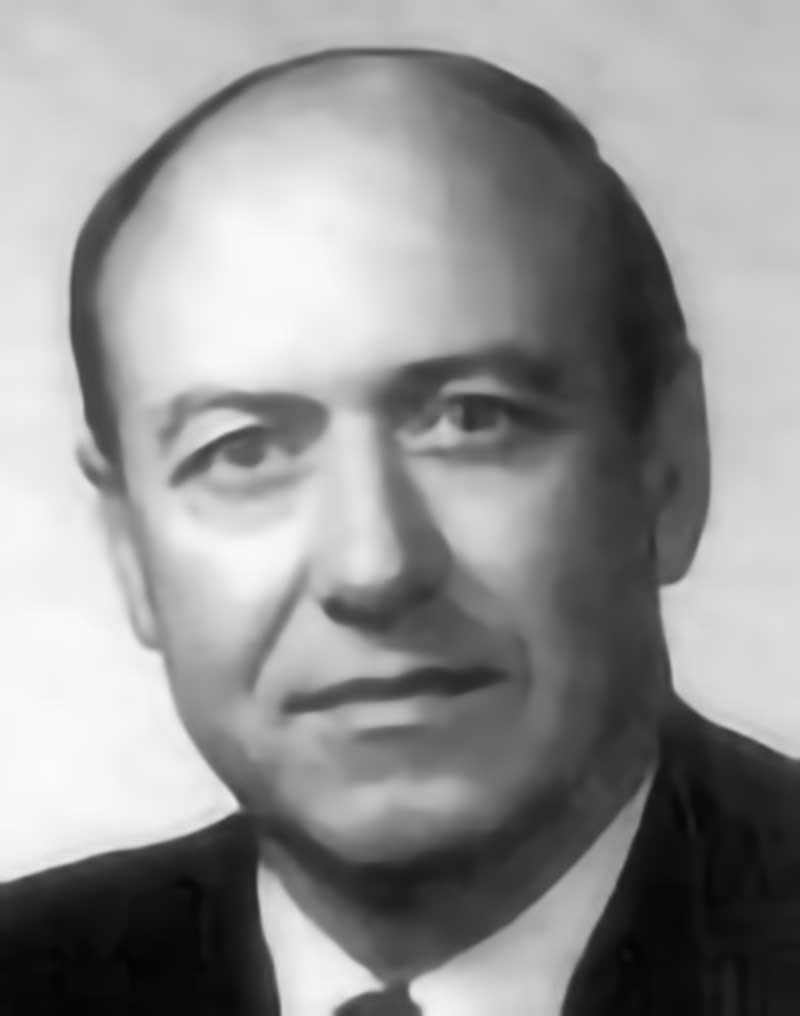 bpgibson