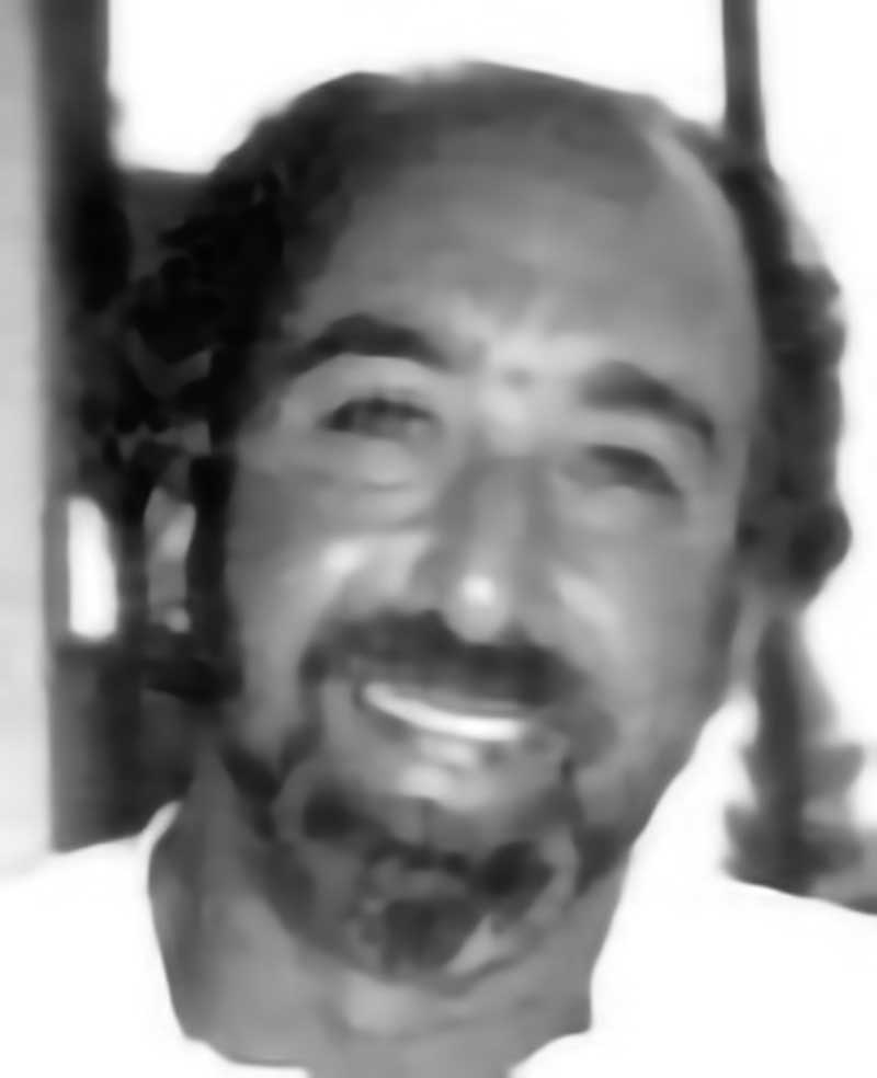 gitman