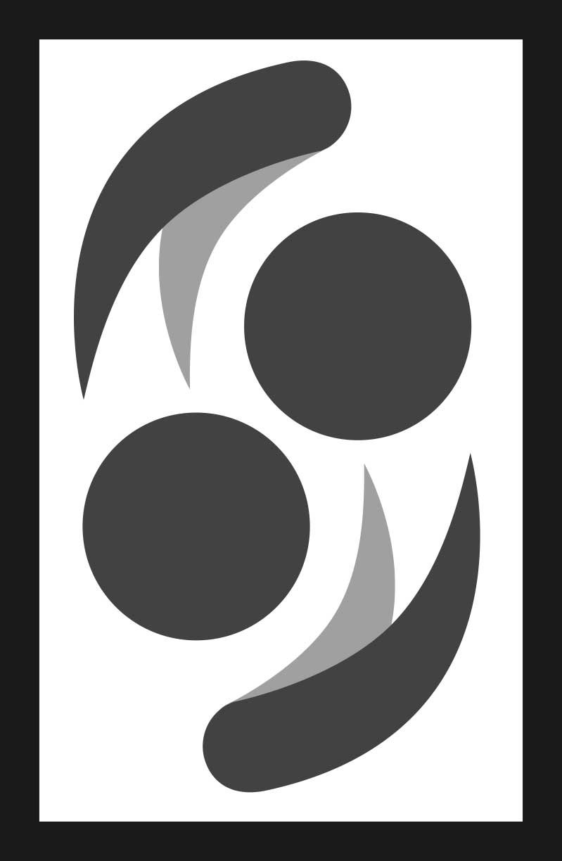 logo-for-funds