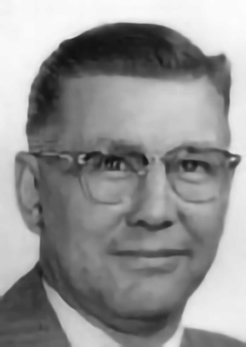 morton