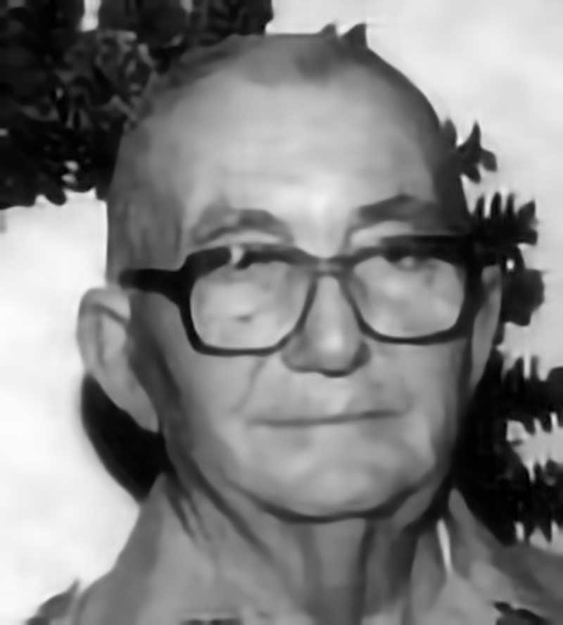 schieltz