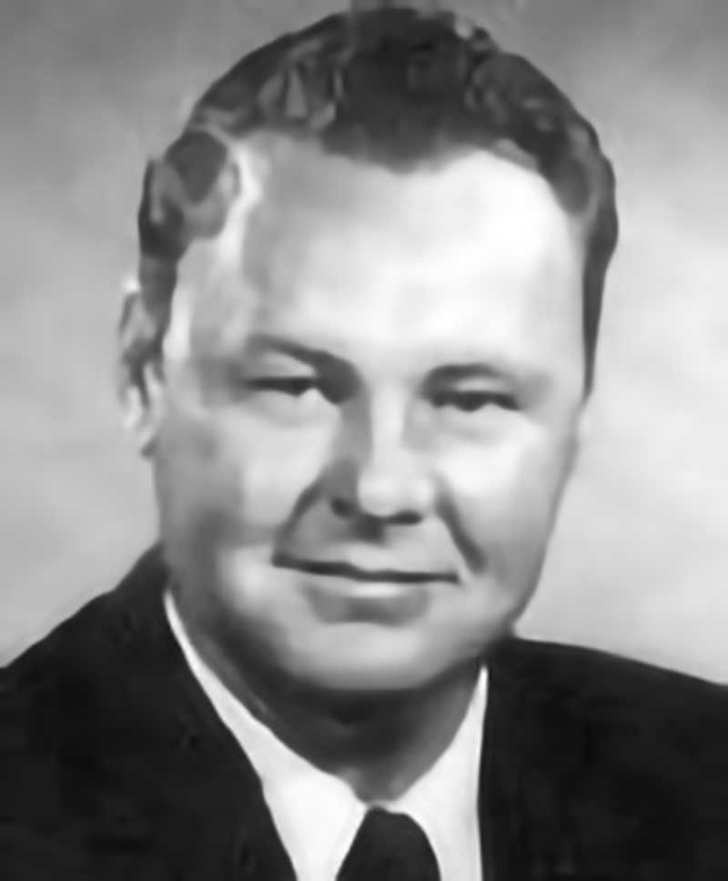 scholz