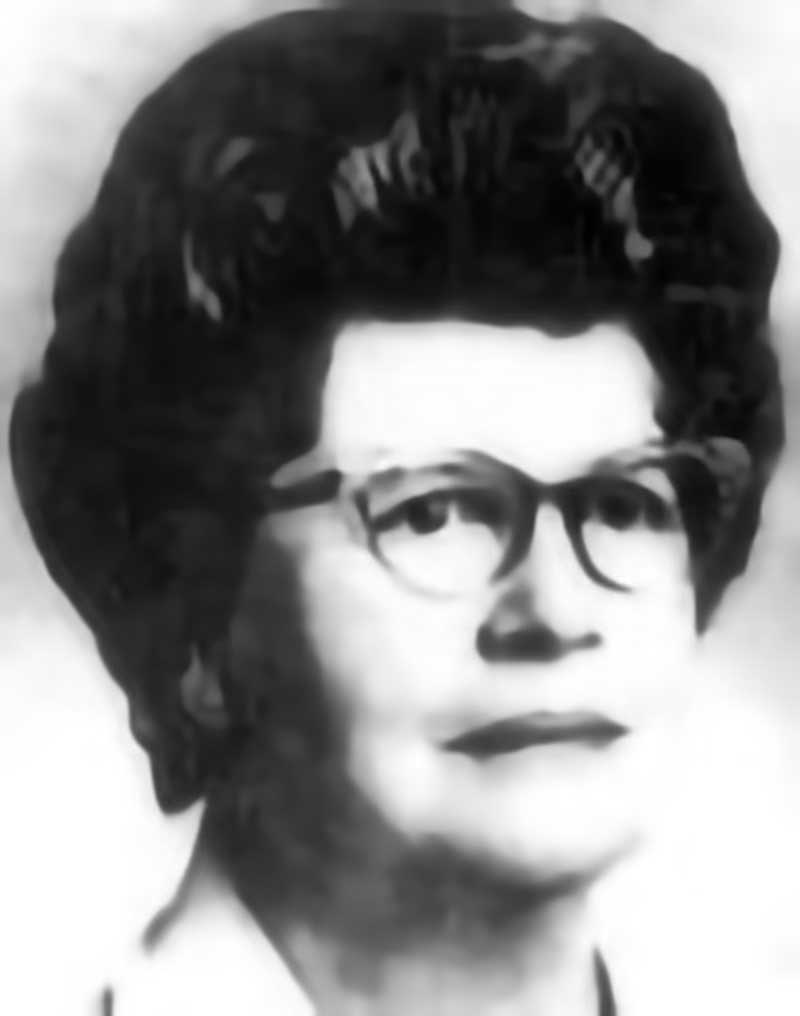 weisenborn
