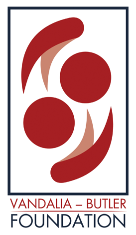 FB-logo-vertical