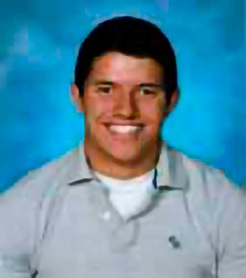 Our-Blake