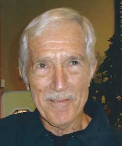 Ron-Gearhart