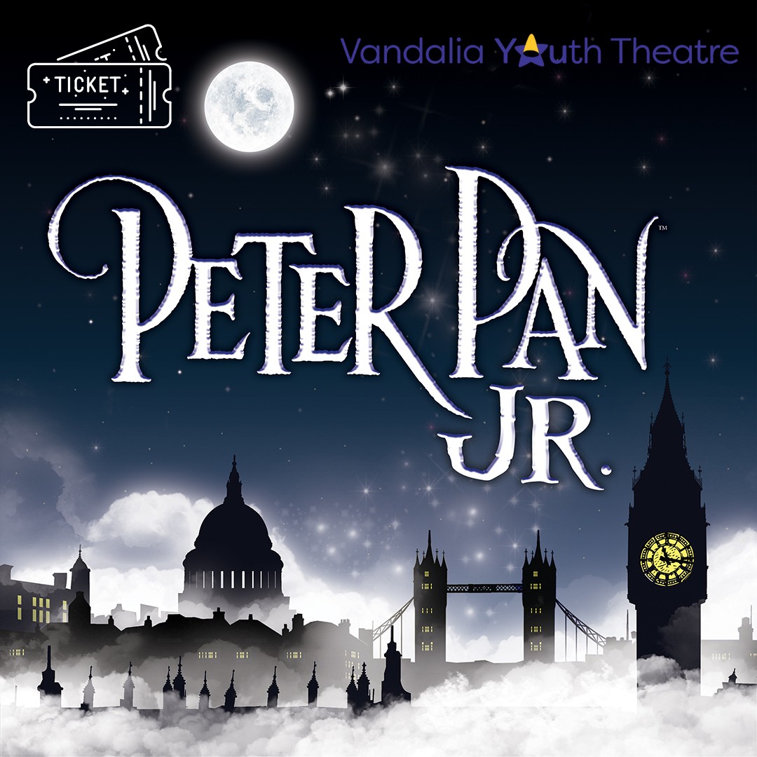 Helping Our Neighbors