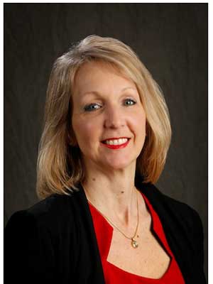 Holly-Wiggins