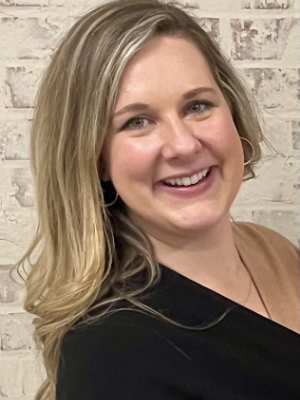 kristin_cox300x400
