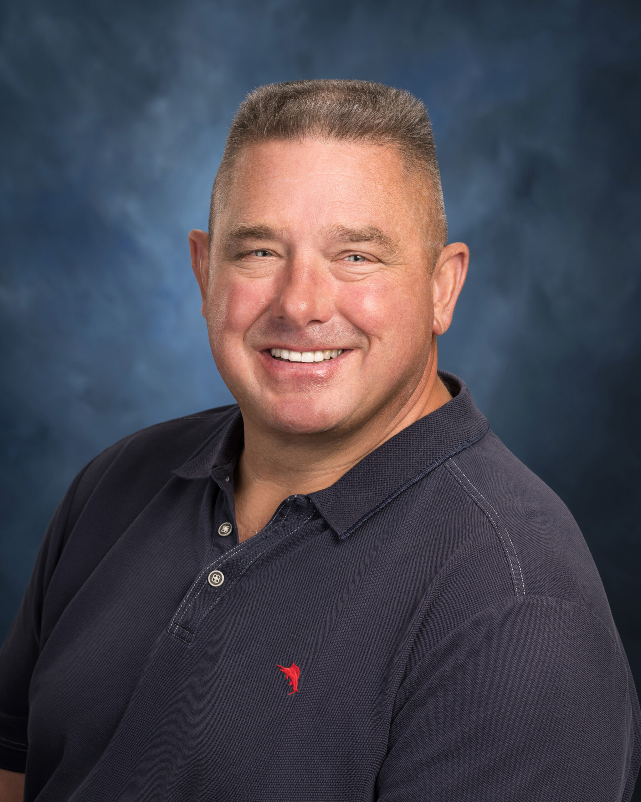 Mike Thein Mike Thein